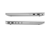 HP ProBook 4 G1q Notebook Next Gen AI - Multi-angle