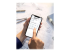 Eufy 5-Piece Home Alarm Kit - Right-angle