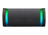 Sony SRS-XP700 - X-Series - Front