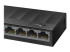 TP-Link LiteWave LS1008G - Close up
