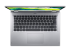 Acer Aspire 3 Spin 14 A3SP14-31PT - Top