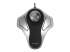 Kensington Orbit Optical Trackball - Top