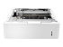 HP envelope feeder - 75 sheets - Front