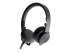 Logitech UC Zone Wireless - Back