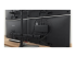 i-Tec USB-C Quattro Display Docking Station with Power Delivery - Top