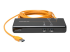 Konftel C50300Wx Hybrid - Front