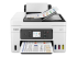 Canon MAXIFY GX4050 - multifunction printer - Front