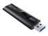 SanDisk Extreme Pro - USB flash drive - Right-angle