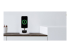 Belkin SoundForm Motion - Front
