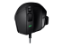 Logitech G G502 X - Mouse - Front