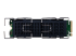 HP Z Turbo Drive - SSD - Front