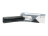 Lexmark - High Yield - Left-angle