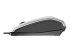 CHERRY MC4900 - Mouse - Left side