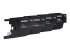 Brother LC1240 - 3-pack - Back