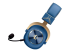 Logitech G PRO X League of Legends Edition - Right side