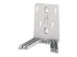 NETGEAR - Network device mounting kit - Right-angle