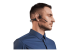 SHOKZ OpenComm2 UC - 2025 Upgrade - Left-angle
