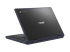 ASUS Chromebook CZ11 Flip CZ1104FM2A-NS0027-3Y - Back