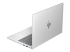 HP EliteBook 6 G1i Notebook AI - Back