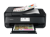 Canon PIXMA TS9550A - multifunction printer - Front