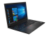 Lenovo ThinkPad E15 - 15.6" - Left-angle