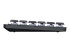 Logitech Master Series MX Mechanical - Left side