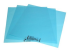 Zebra Save-a-PrintHead - 