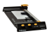 Fellowes Neutron A4 - Trimmer - Right-angle