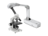 Epson ELPDC13 - Digital document camera - Right-angle