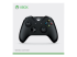 Microsoft Xbox Wireless Controller - Front