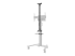Neomounts AV1-825BL - Mounting component (camera shelf, shelf) - Right-angle