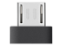 Belkin MIXIT - USB cable - Close up