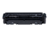 Canon 046 - black - original - Front