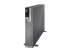 APC Smart-UPS Ultra On-Line - Right-angle