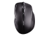 CHERRY MW 3000 - Mouse - Top