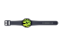 Samsung Galaxy Watch6 - Front