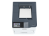 Xerox VersaLink B620V_DN - Top