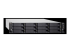 QNAP TS-h1886XU-RP R2 - Left-angle