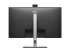 Dell Pro P P2726DEV - LED monitor - Back