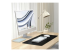 Satechi Premium - Mouse pad - Left-angle