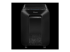 Fellowes Powershred LX200 - Front