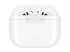 Samsung Galaxy Buds3 - Back