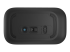 HP Z3700 - Mouse - optical - Bottom