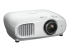 Epson EH-TW7000 - 3LCD projector - Left-angle