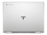 HP Elite c1030 Chromebook - Back