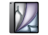 Apple 13-inch iPad Air M3 Wi-Fi + Cellular - Multi-angle