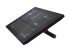 Lenovo ThinkSmart Core - Right-angle