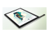 ASUS Chromebook Detachable CM30 CM3001DM2A R70052 - Right-angle
