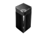 ASUS ZenWiFi Pro ET12 - Front