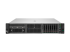 HPE ProLiant DL380 Gen10 Plus - Front